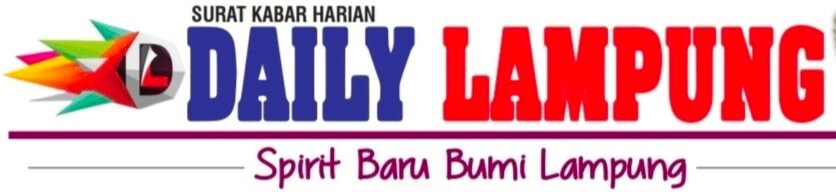 dailylampung.co.id